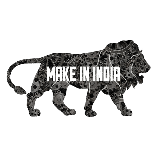 Make in India